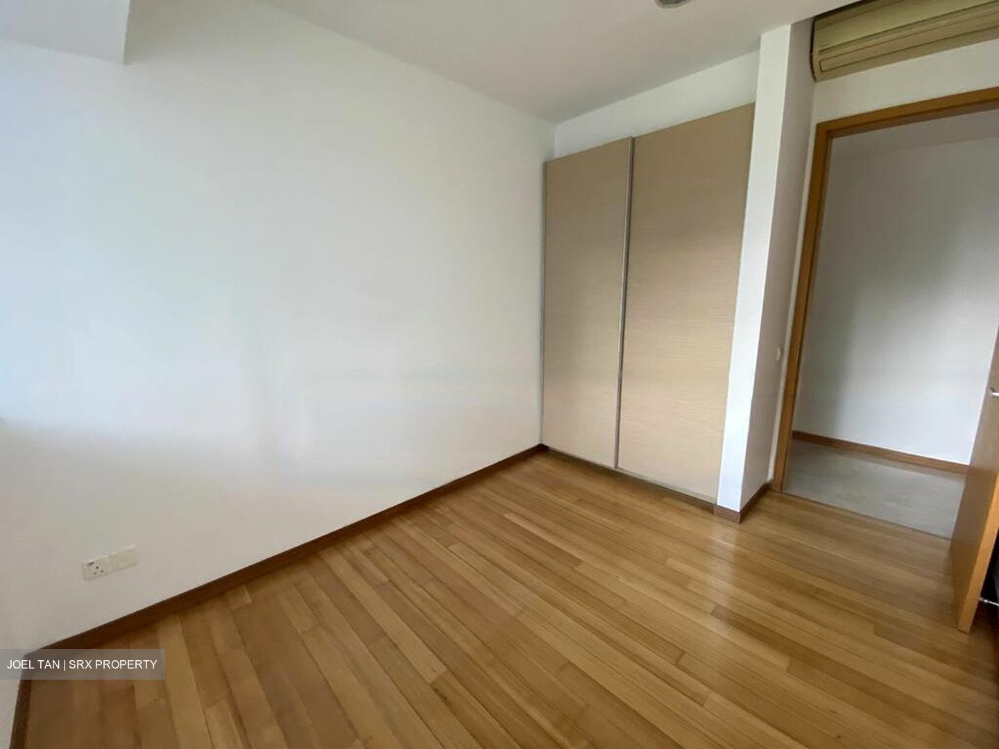 Marina Bay Residences (D1), Condominium #504789731